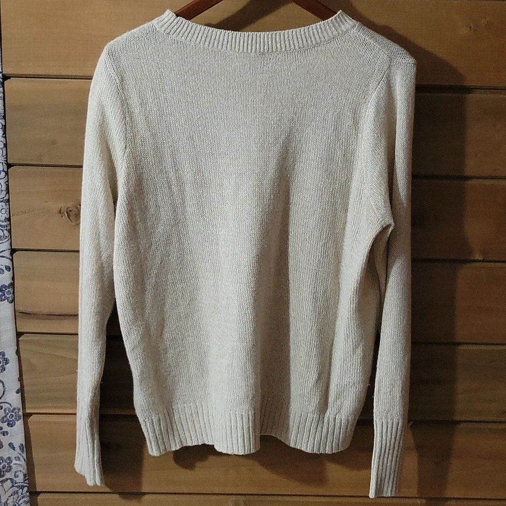 Divided H&M sweater - Picture 4 of 4